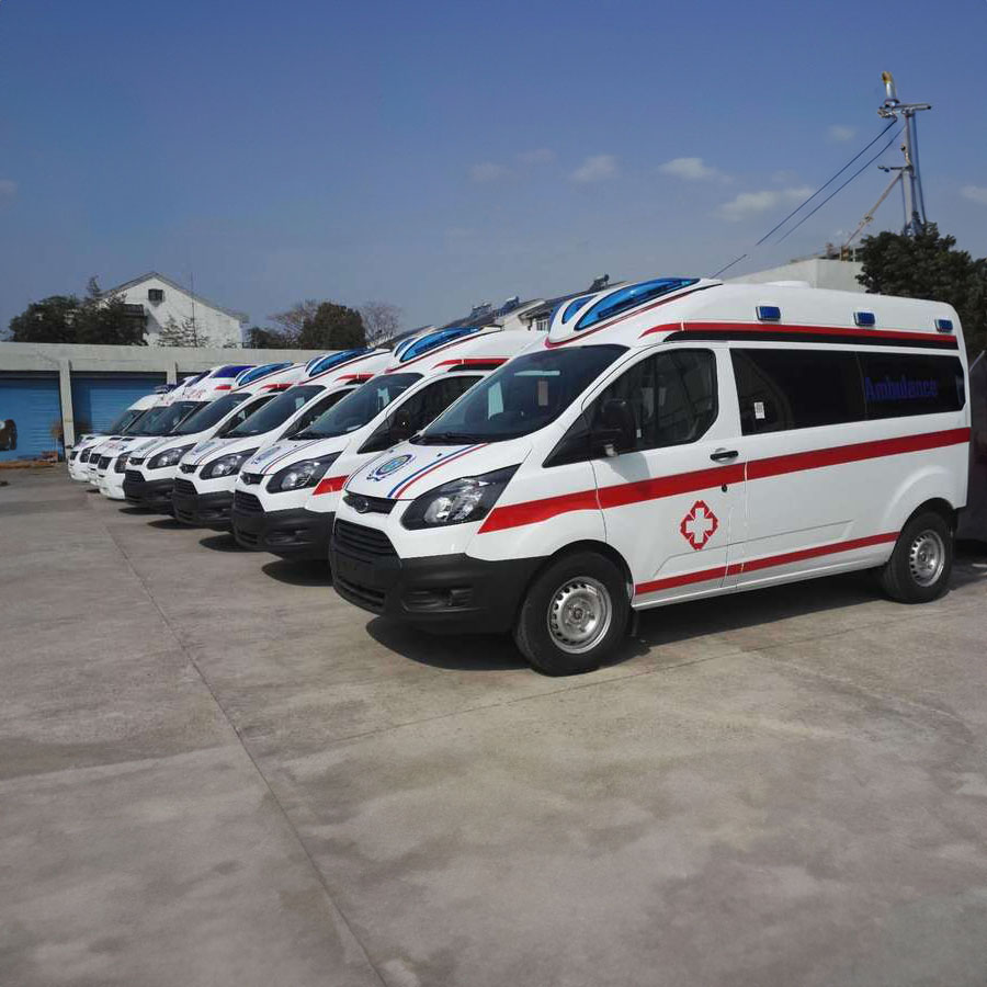 深圳租赁120联系方式