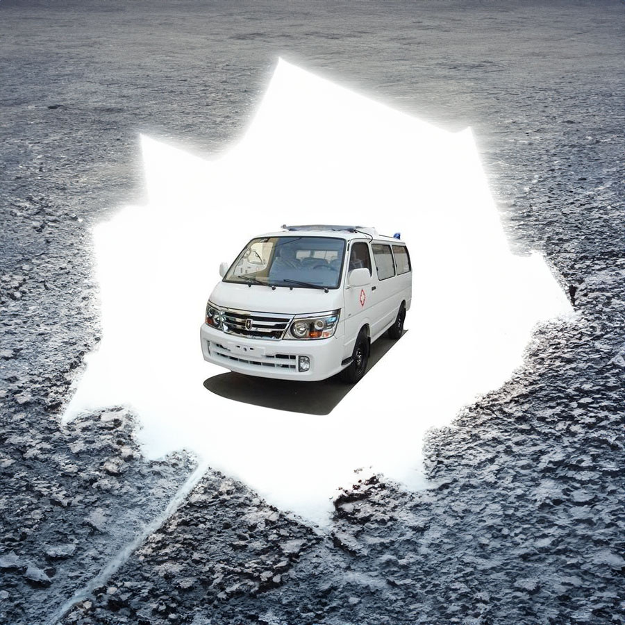 深圳租赁120联系电话