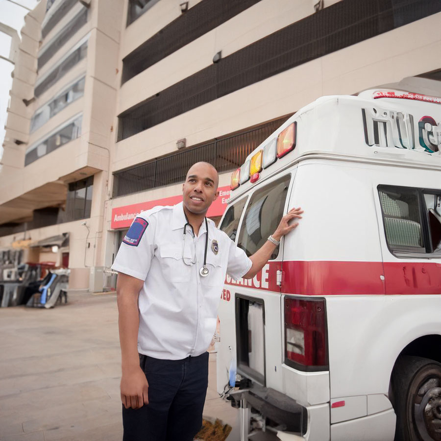 深圳出租120联系方式