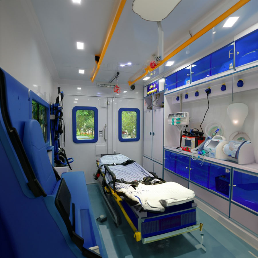 深圳租赁120联系电话