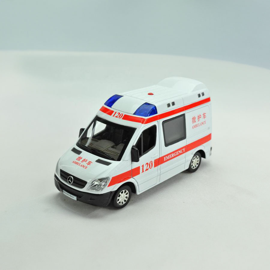 深圳租赁120联系电话