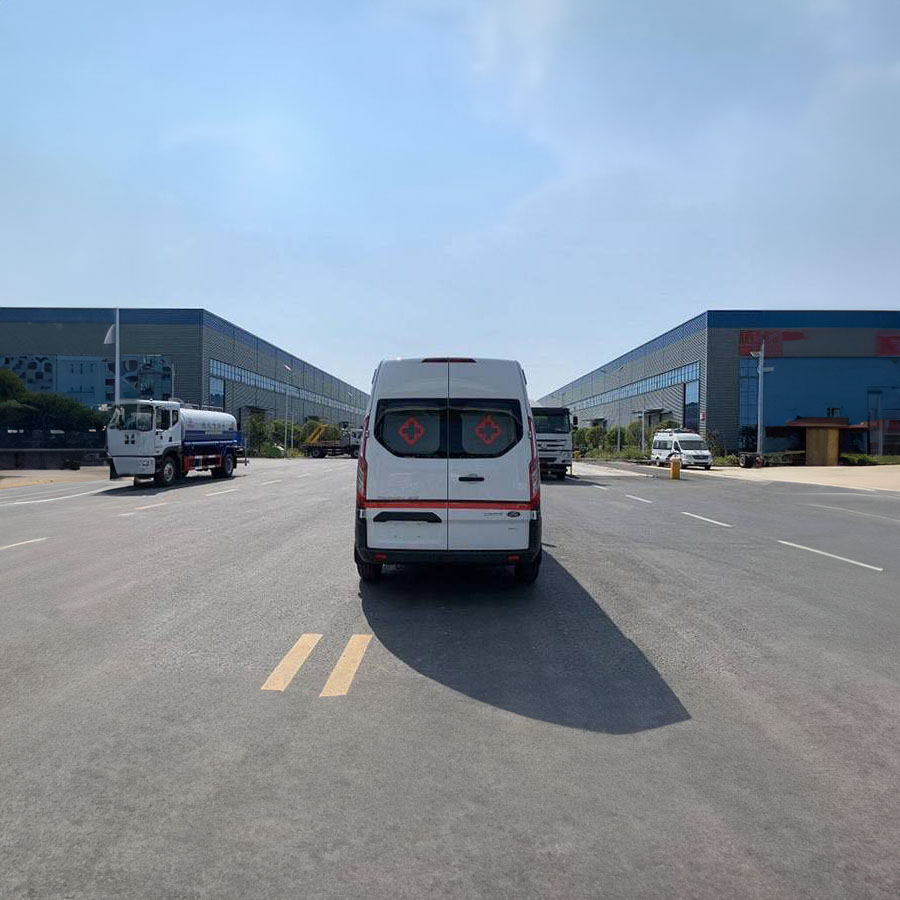 深圳租赁120电话