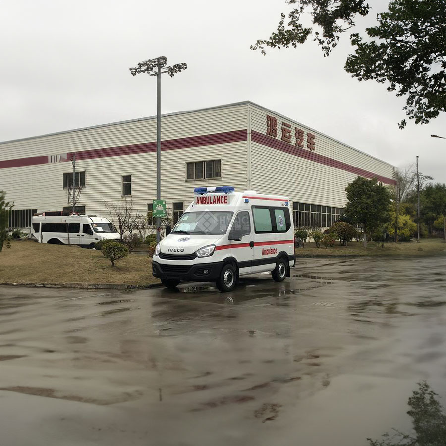 深圳租赁急救车电话号码