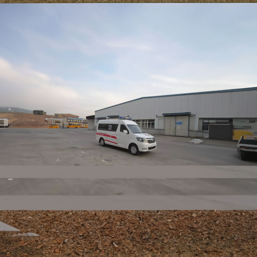 深圳租赁救护车联系电话