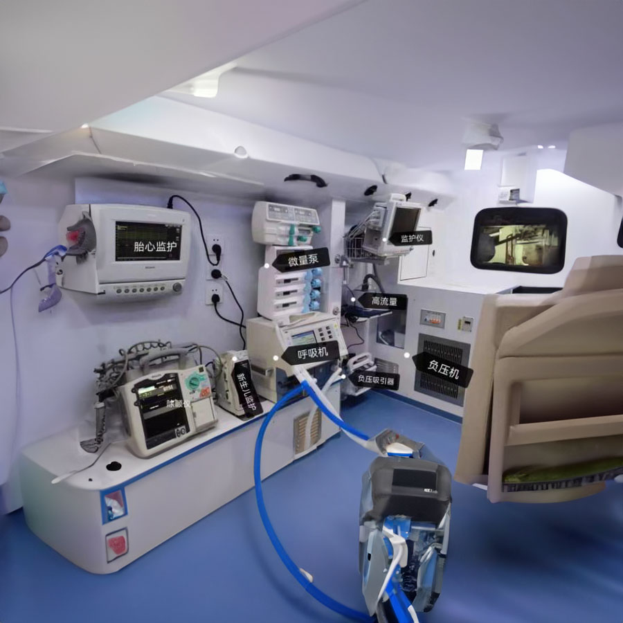 深圳出租120电话号码