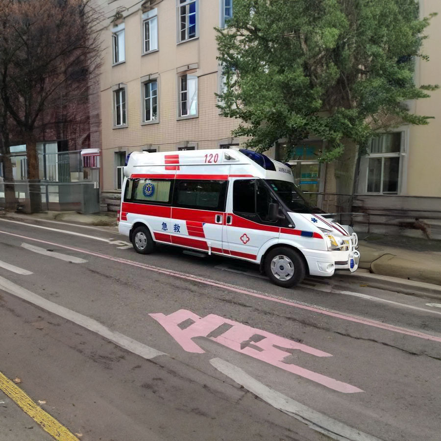 深圳租赁120联系电话