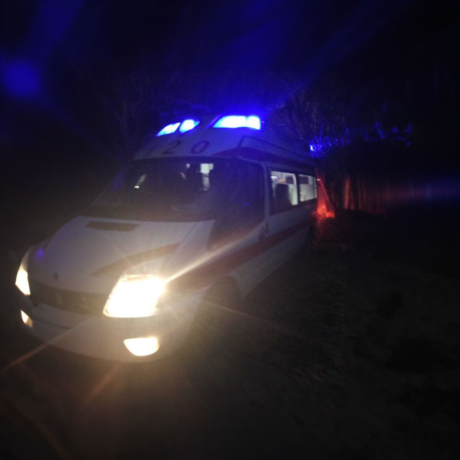 深圳出租120电话