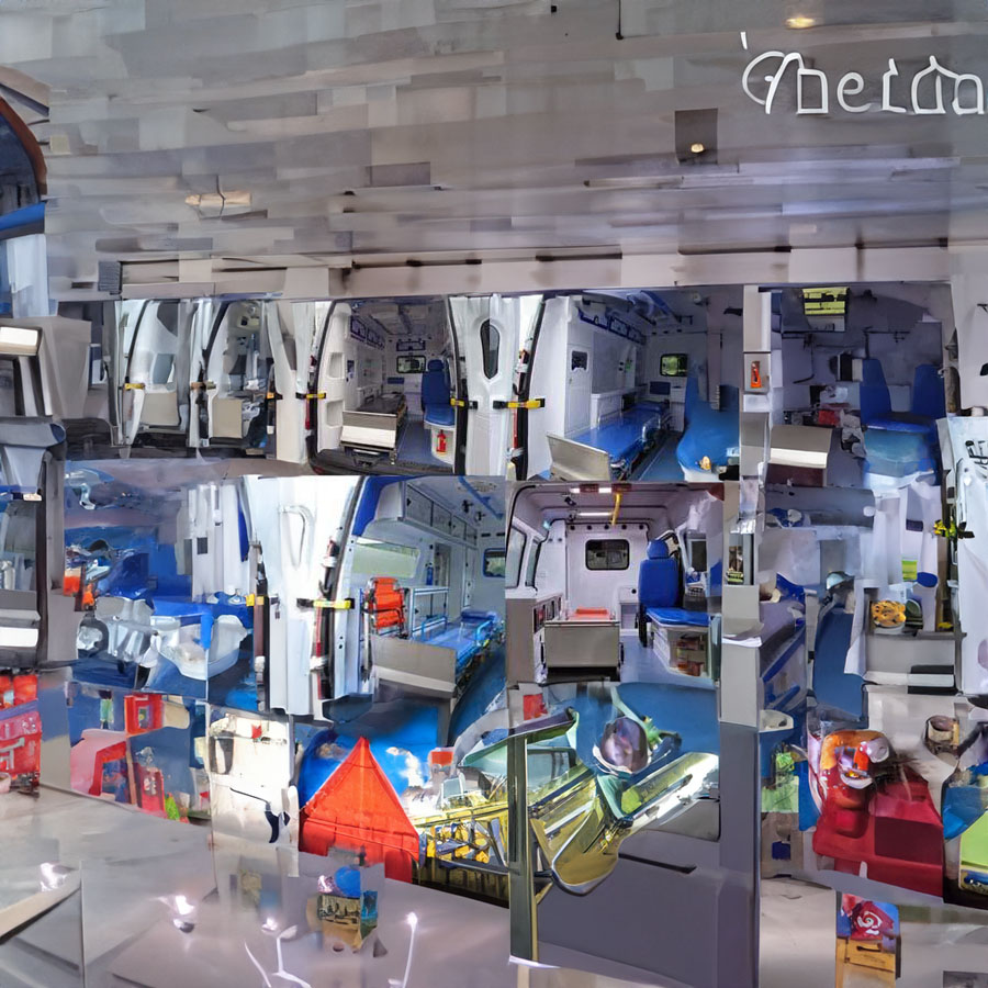 深圳出租120电话