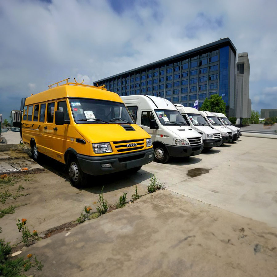 深圳租赁救护车电话号码