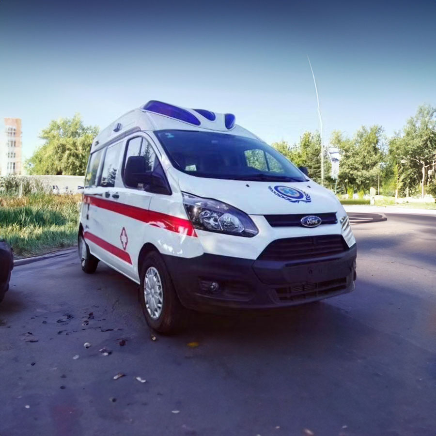 深圳出租120联系电话