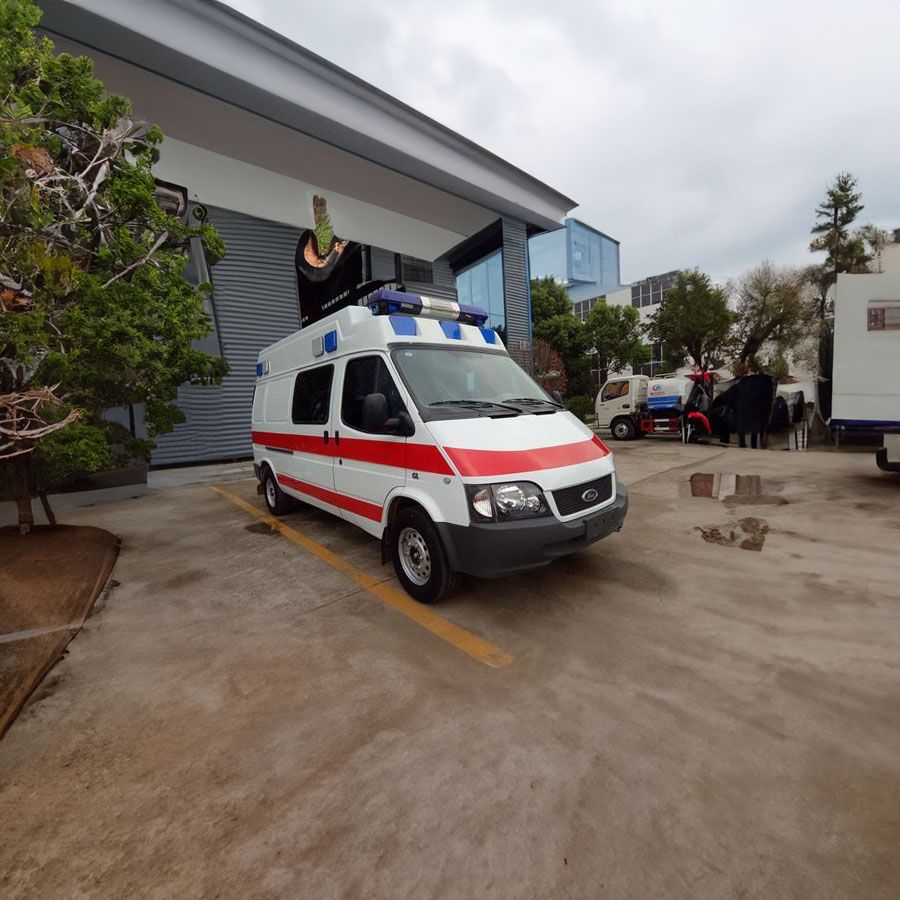 深圳出租120联系方式