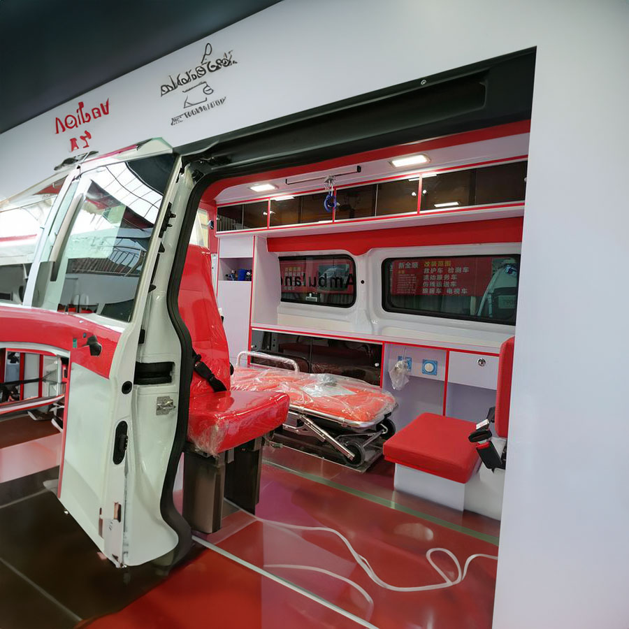 深圳出租120联系方式