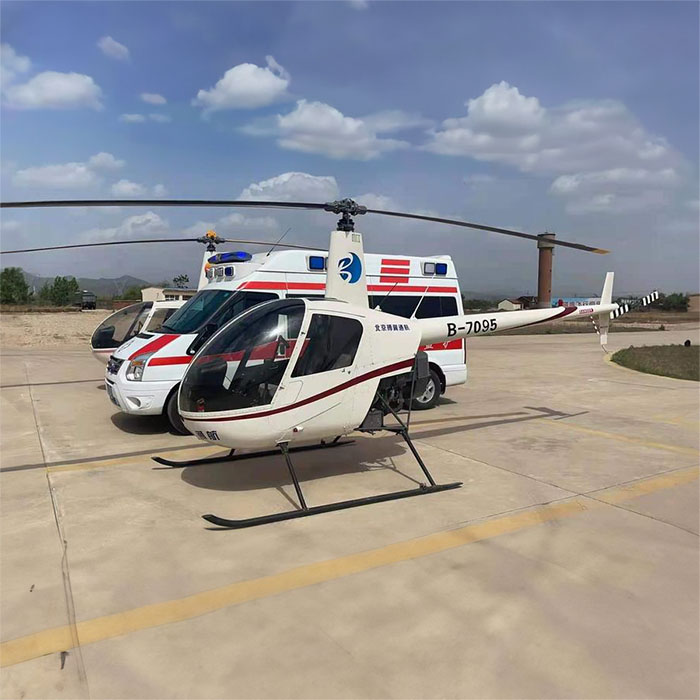 深圳租赁私人救护车电话