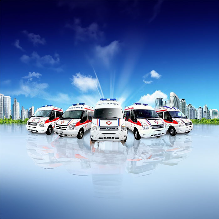 深圳租赁120联系方式