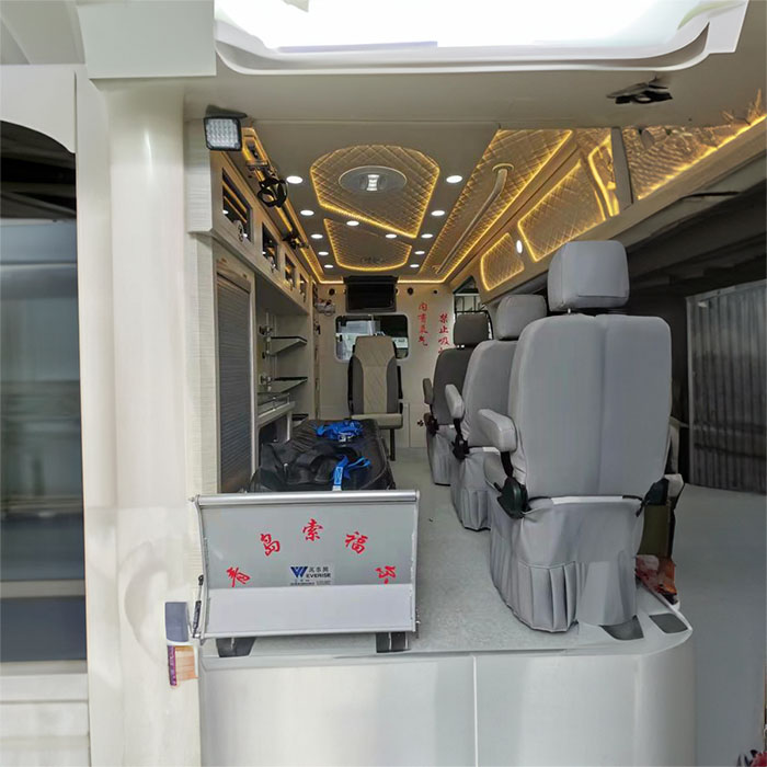 深圳出租120电话号码