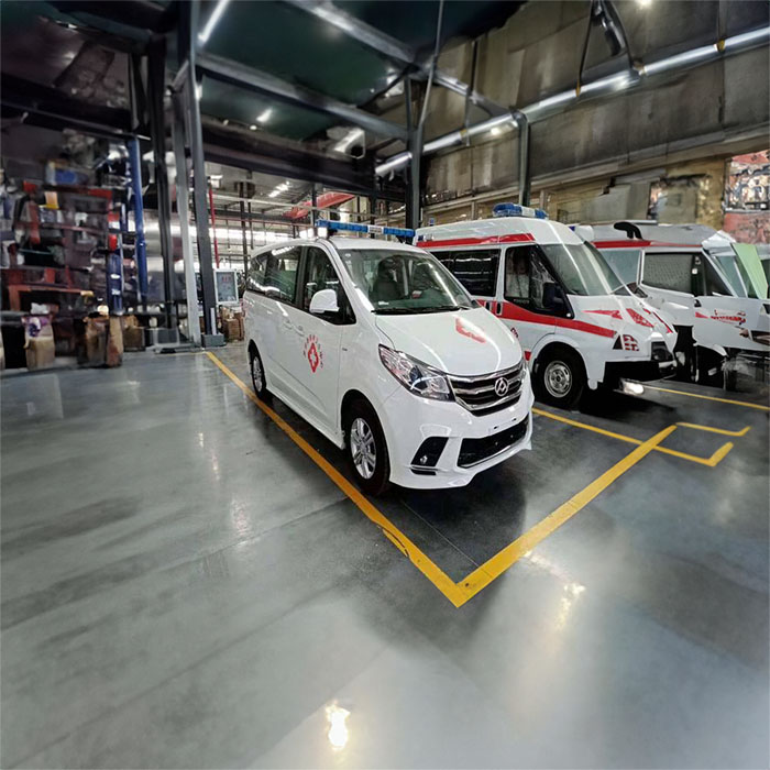 深圳出租120电话