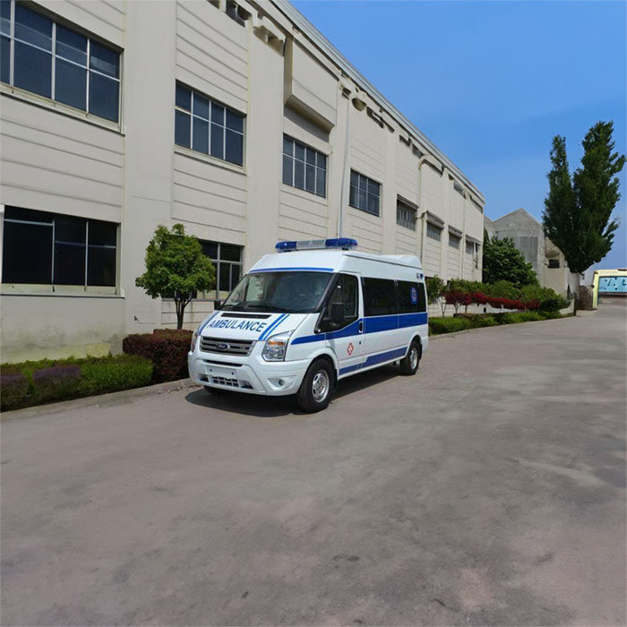 深圳出租救护车电话号码