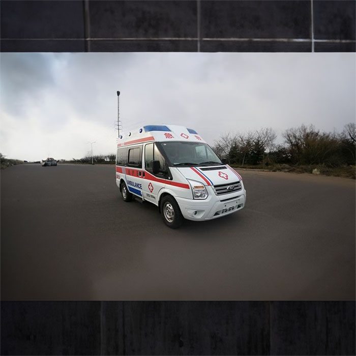 深圳租赁120电话