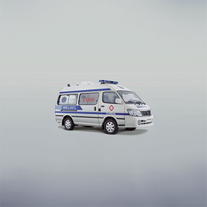 深圳出租私人救护车联系方式