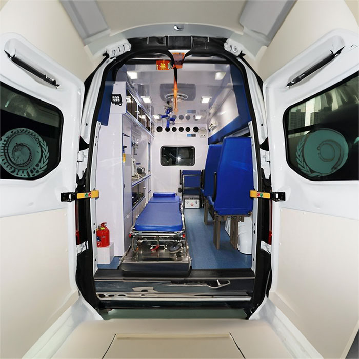 深圳租赁120联系电话