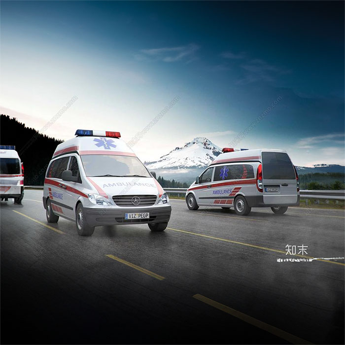 深圳出租私人救护车联系方式