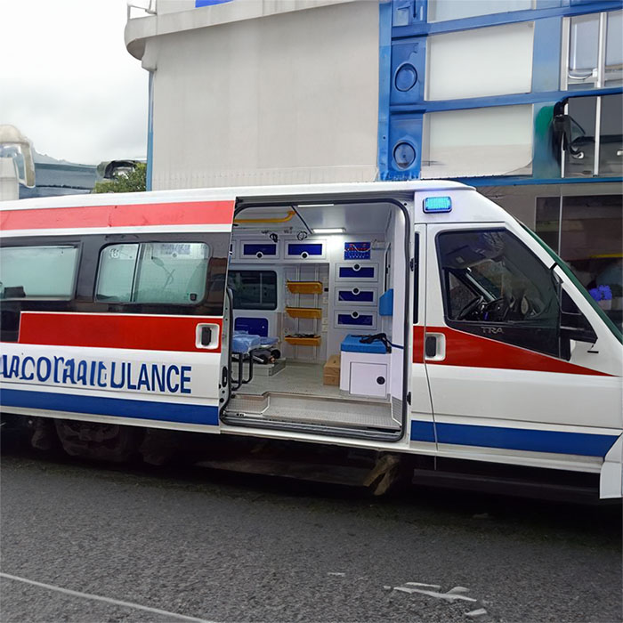 深圳出租120电话