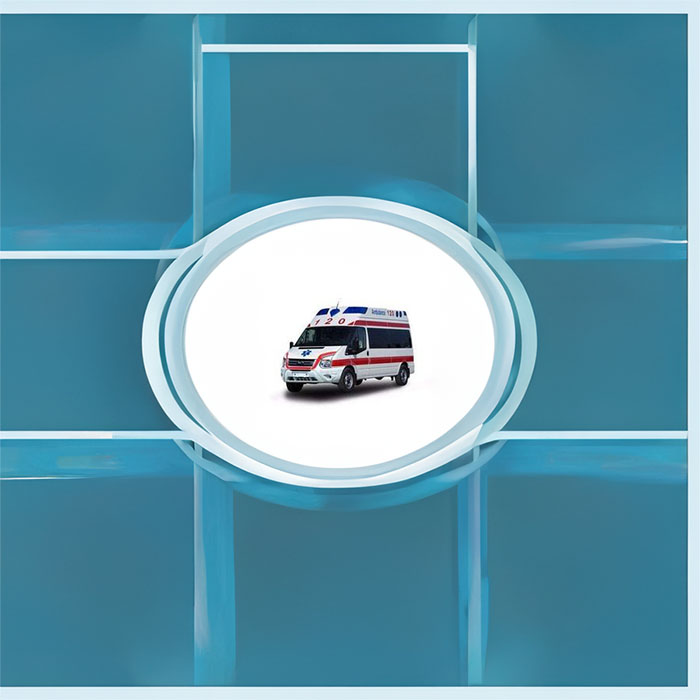 深圳出租120联系电话