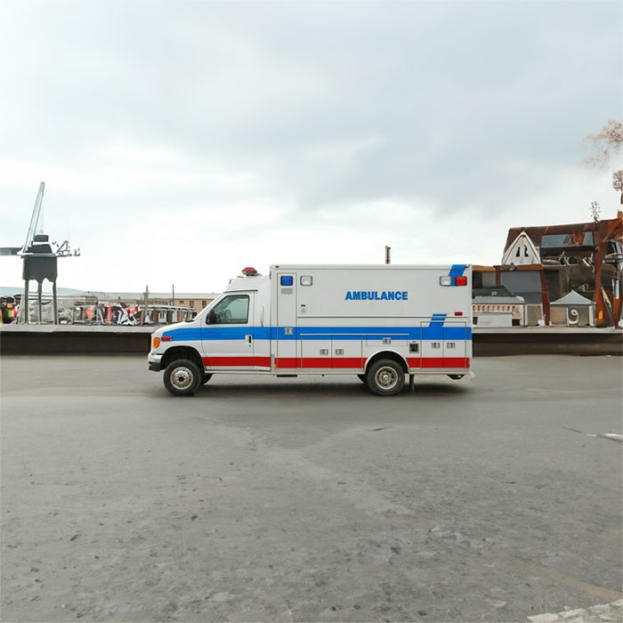 深圳租赁120电话