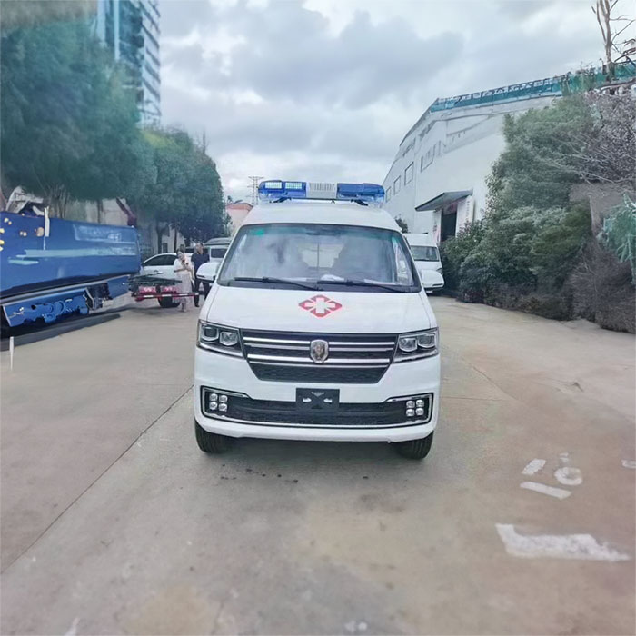 深圳出租120联系电话