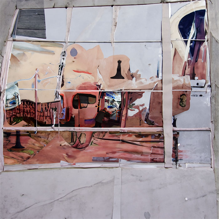 深圳出租救护车联系电话