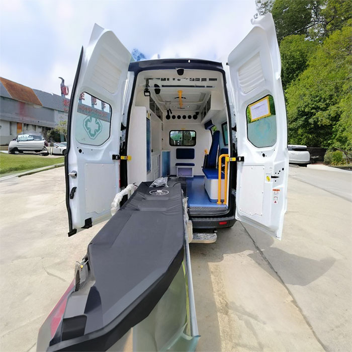 深圳出租120联系方式