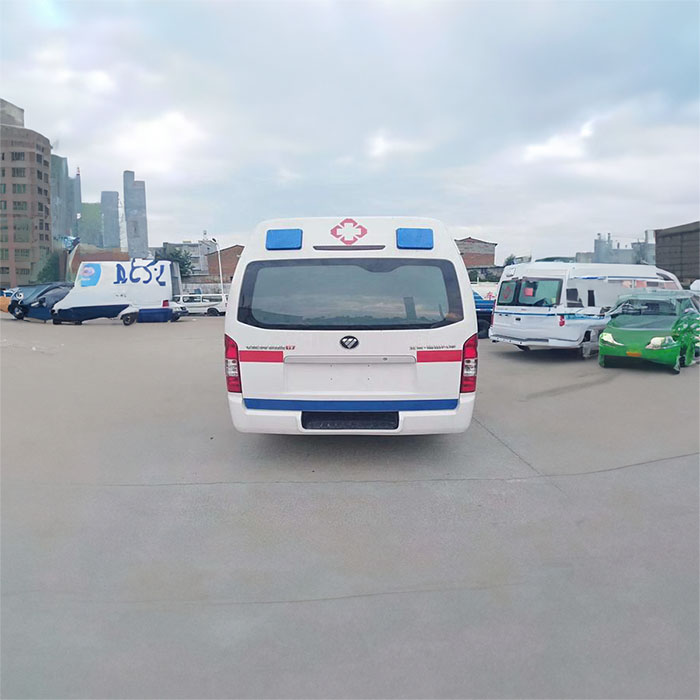 深圳租赁120联系电话