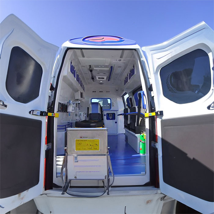 深圳出租120联系方式