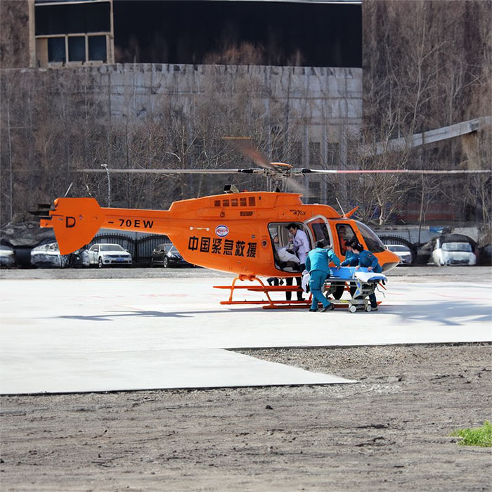 深圳出租120电话号码