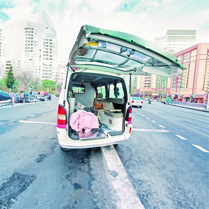 深圳出租急救车电话