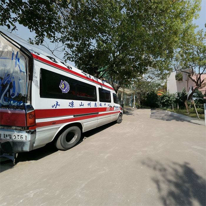 深圳出租120电话号码