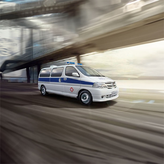 深圳租赁私人救护车电话号码