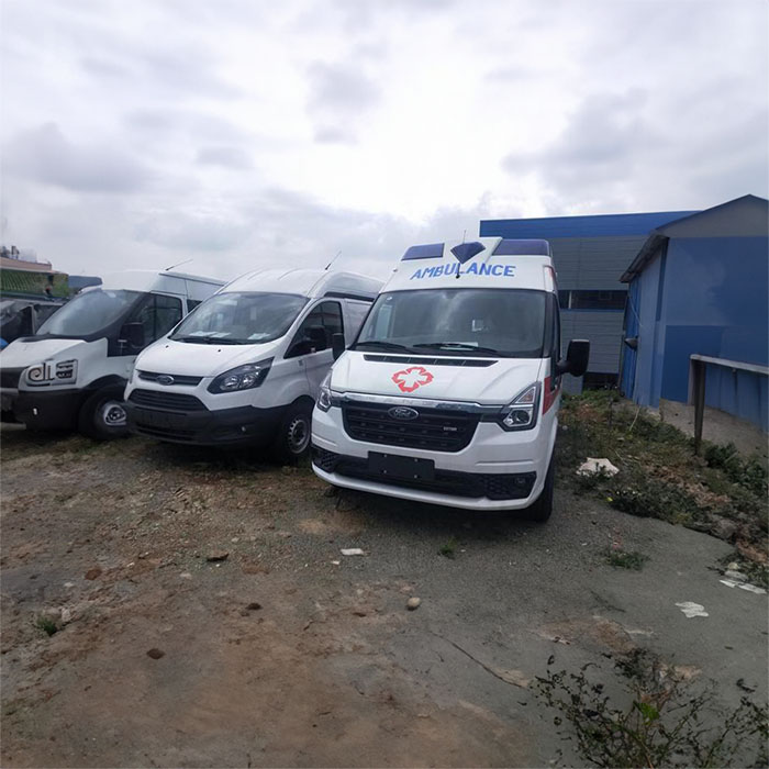 深圳租赁120联系电话