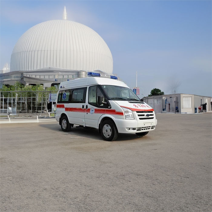 深圳租赁120联系电话