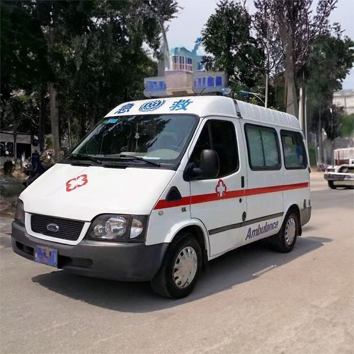 深圳出租120电话号码