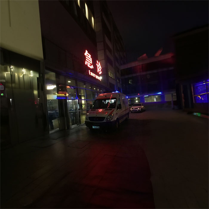 深圳出租120电话