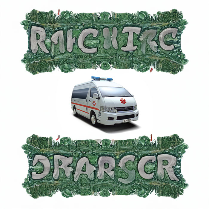 深圳出租120电话