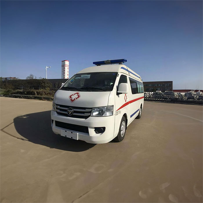 深圳租赁120联系电话