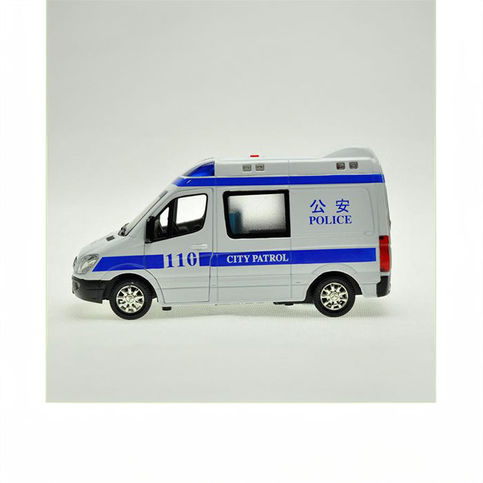 深圳租赁救护车联系电话