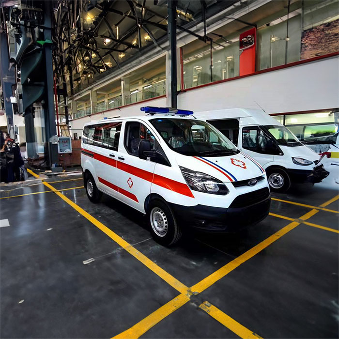 深圳租赁120联系电话