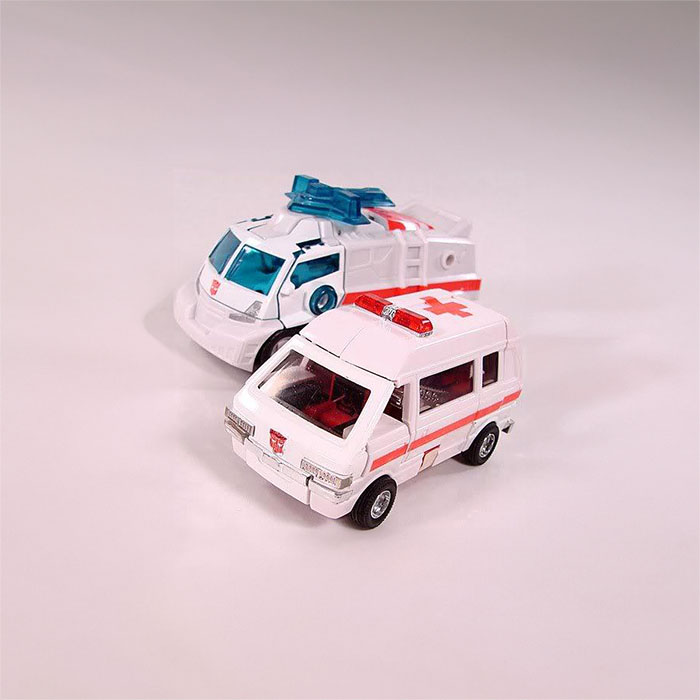 深圳租赁救护车电话