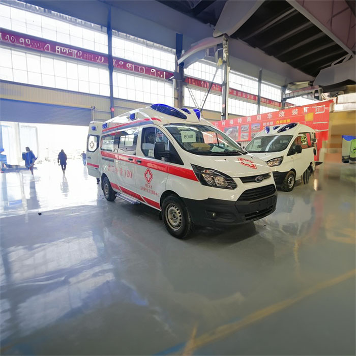 深圳租赁120联系电话