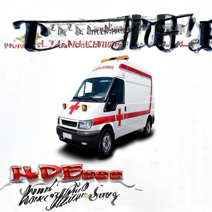 深圳出租救护车