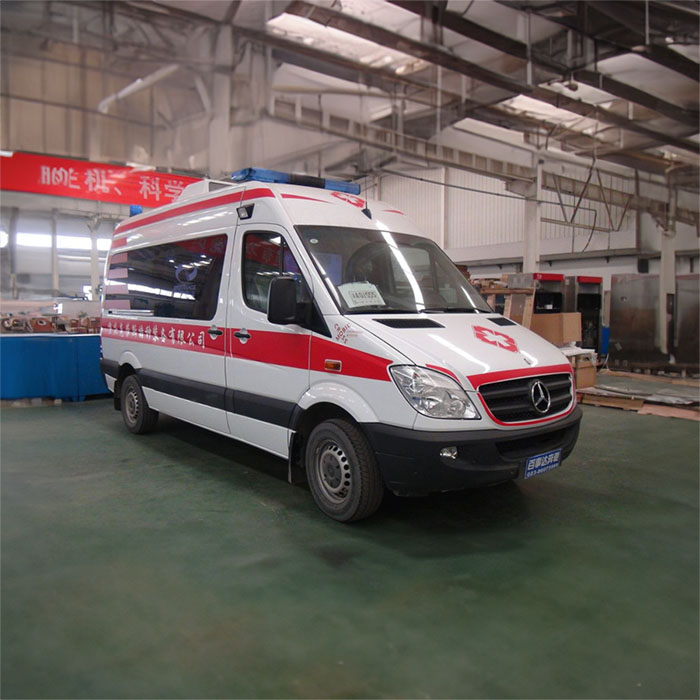 深圳出租120电话