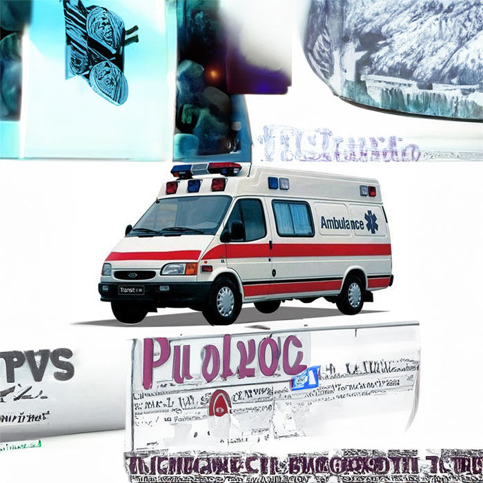 深圳出租急救车联系方式